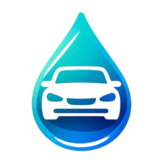 Lavage auto à domicile Saint-Vallier-sur-Marne